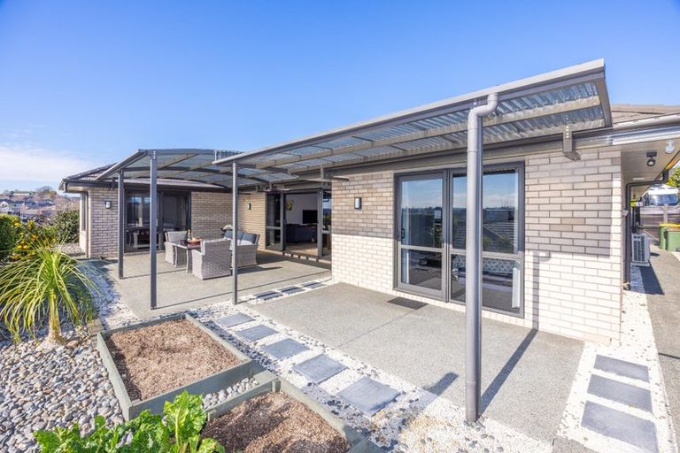 Photo of property in 8 Highview Court, Flagstaff, Hamilton, 3210