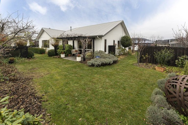 Photo of property in 30 Waenga Drive, Cromwell, 9310