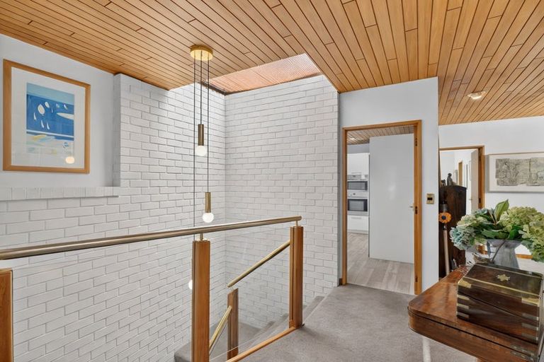 Photo of property in 137 Princes Drive, Britannia Heights, Nelson, 7010