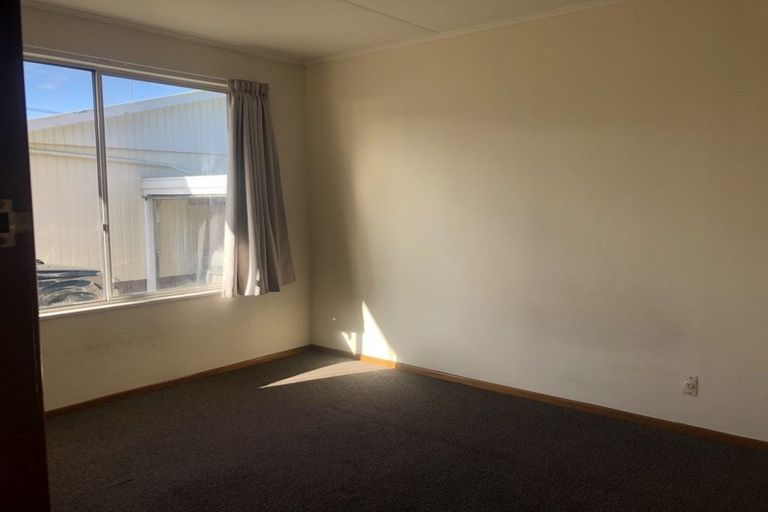 Photo of property in 123d Bell Street, Whanganui, Wanganui, 4500