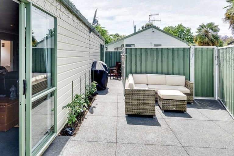 Photo of property in 48b Petane Road, Bay View, Napier, 4104