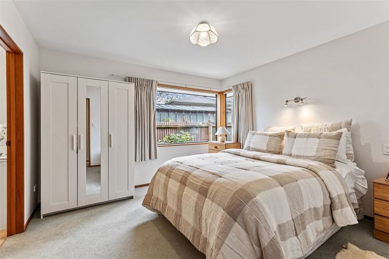 Photo of property in 121a Hawford Road, Opawa, Christchurch, 8023