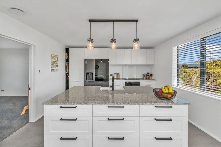 Photo of property in 507 Browns Rock Road, Burnt Hill, Oxford, 7495