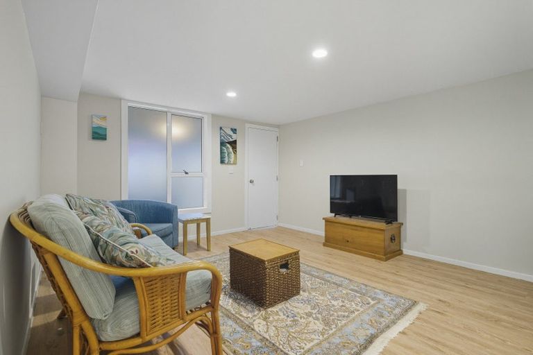 Photo of property in 15 Statham Street, Brockville, Dunedin, 9011