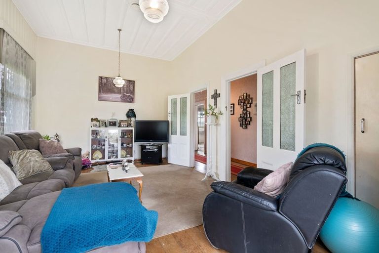 Photo of property in 111 River Road, Dargaville, 0310