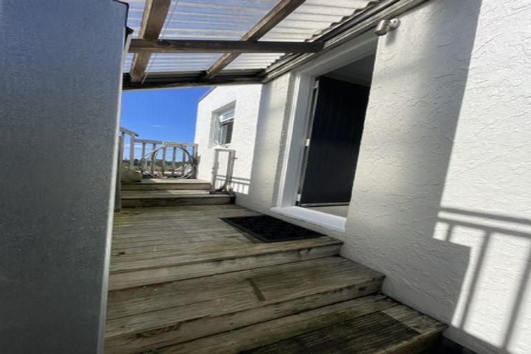 Photo of property in 11 Tane Street, New Lynn, Auckland, 0600