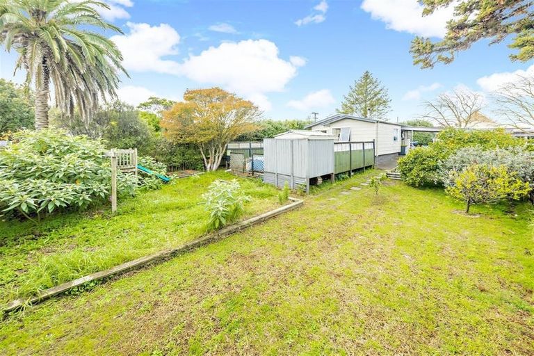 Photo of property in 129 Victoria Street West, Onehunga, Auckland, 1061