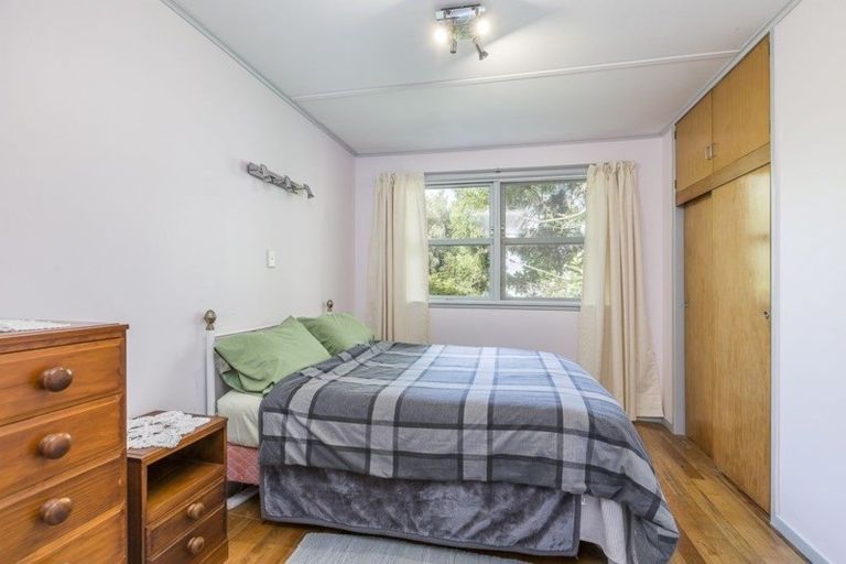 Photo of property in 54 Bertram Street, Warkworth, 0910