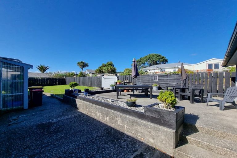 Photo of property in 395 Main South Road, Paroa, Greymouth, 7805