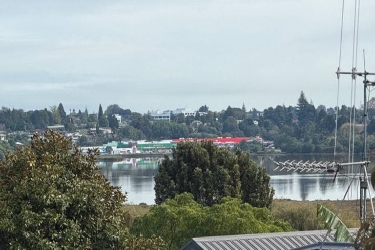 Photo of property in 7d Mansfield Street, Hairini, Tauranga, 3112