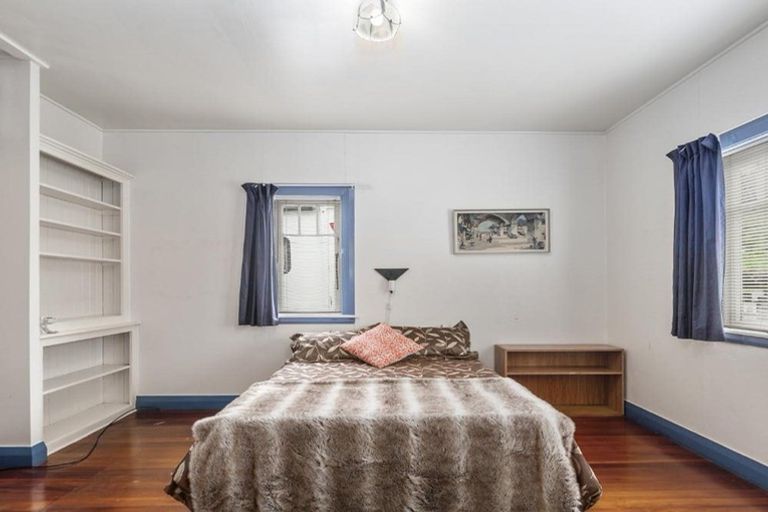 Photo of property in 86 Sunshine Road, Taumarunui, 3920