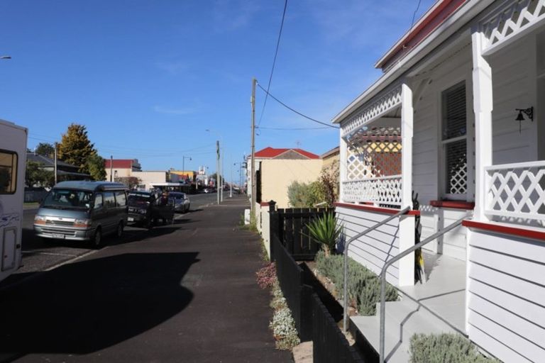 Photo of property in 811 Pollen Street, Thames, 3500