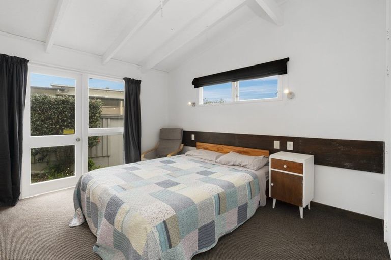 Photo of property in 18 Icarus Place, Sunnybrook, Rotorua, 3015