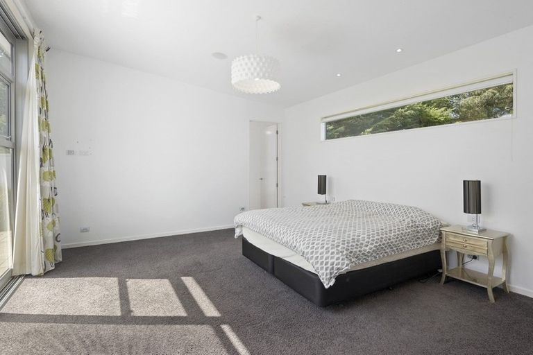 Photo of property in 1/92 Bells Road, West Melton, 7671