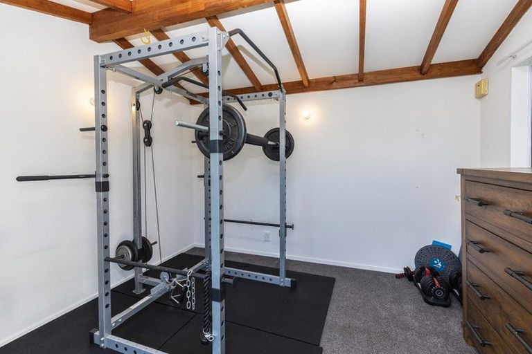 Photo of property in 45 Emlyn Place, Avondale, Christchurch, 8061