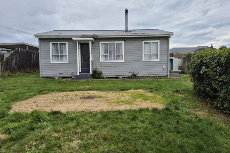 Photo of property in 4 Cramond Street, Tokoroa, 3420