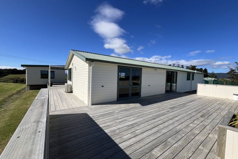 Photo of property in 331 Church Road, Kaitaia, 0482