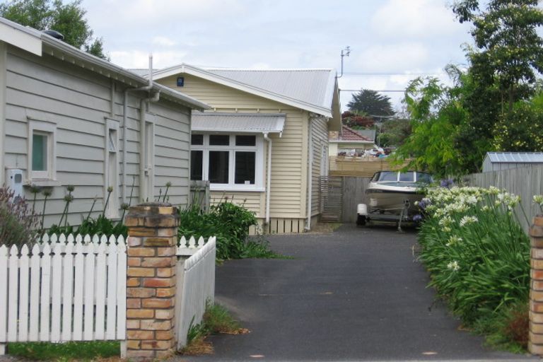 Photo of property in 1b Segar Avenue, Mount Albert, Auckland, 1025