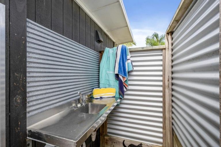 Photo of property in 6 Kakapo Way, Mangawhai, 0505