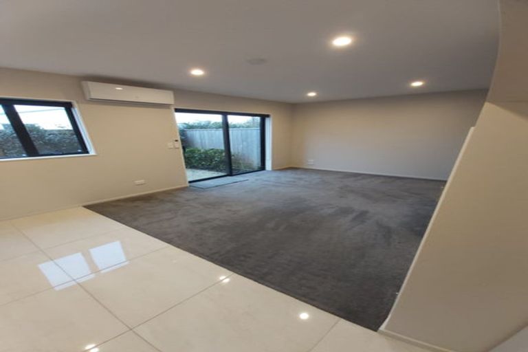 Photo of property in 8/317 Gloucester Street, Christchurch Central, Christchurch, 8011