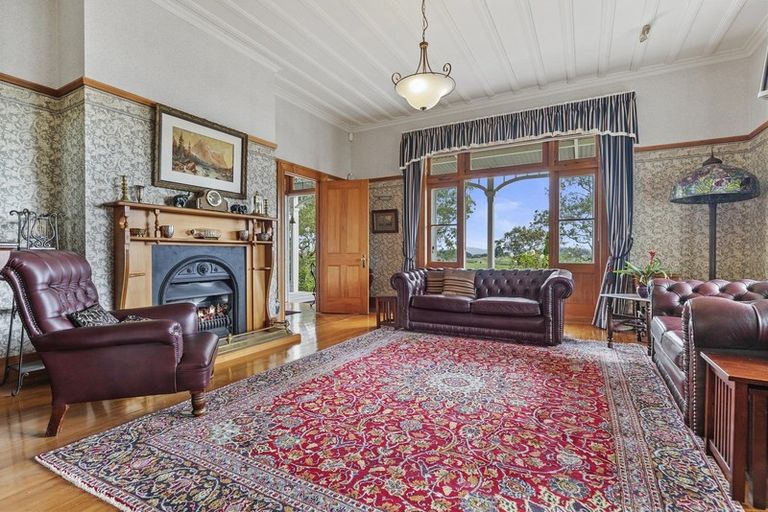 Photo of property in 23 Lee Road, Burbush, Hamilton, 3289