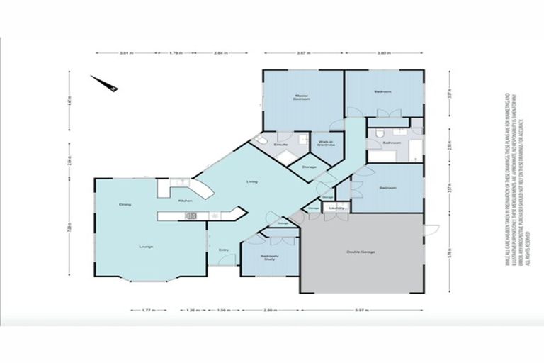 Photo of property in 139 Flanshaw Road, Te Atatu South, Auckland, 0610