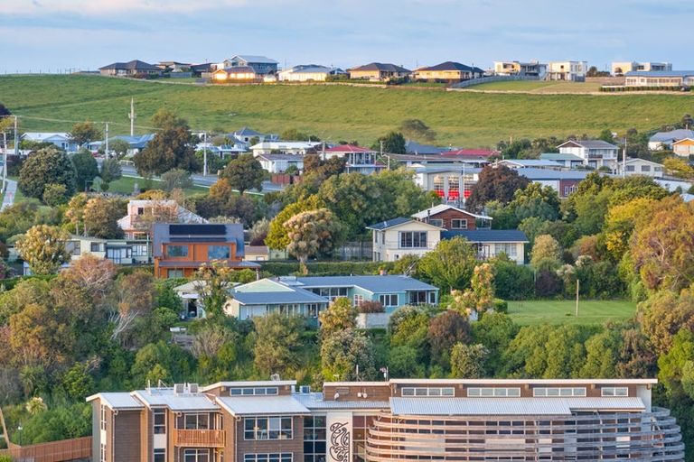 Photo of property in 12 Deal Street, Kaikoura, 7300