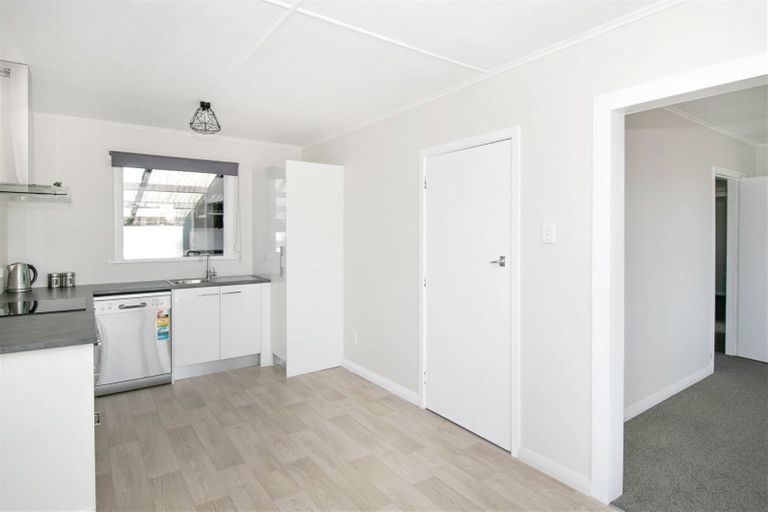 Photo of property in 212 Scott Street, Redwoodtown, Blenheim, 7201