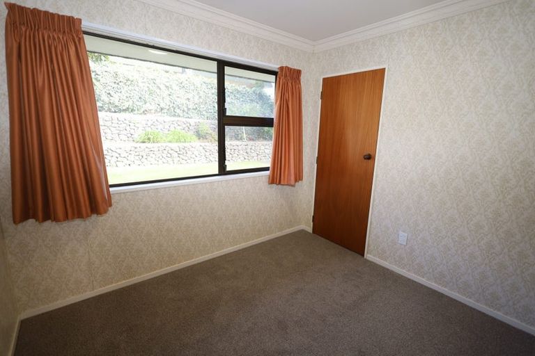 Photo of property in 44 Eleventh Avenue, Tauranga, 3110