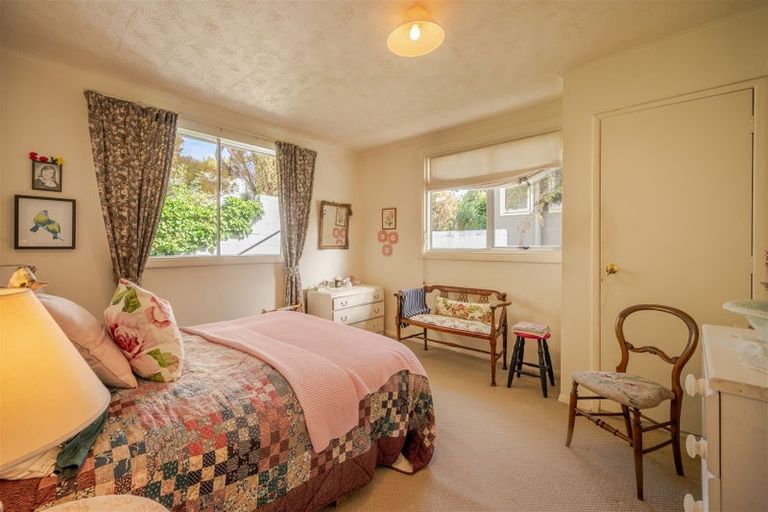 Photo of property in 47 Selwyn Avenue, Akaroa, 7520