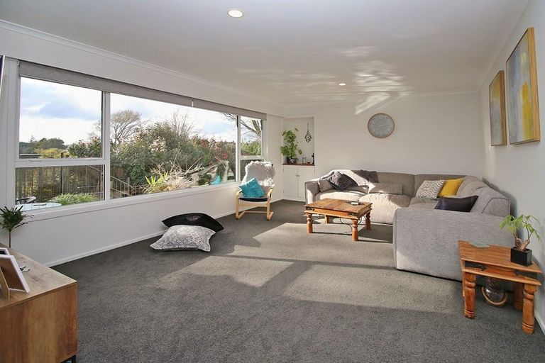 Photo of property in 29 Benalder Crescent, Tokoroa, 3420