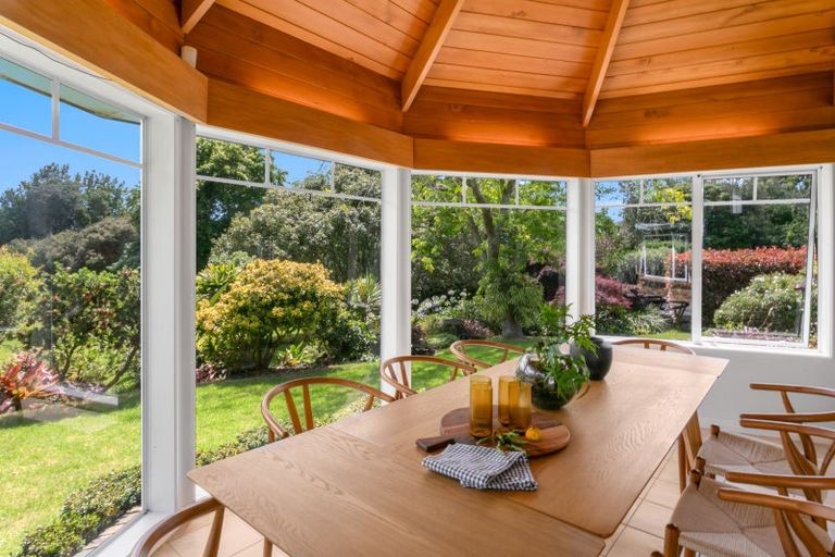 Photo of property in 108 Waipapa Road, Kerikeri, 0230