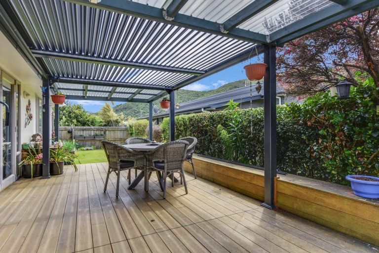 Photo of property in 13 Captains Close, Waikawa, Picton, 7220