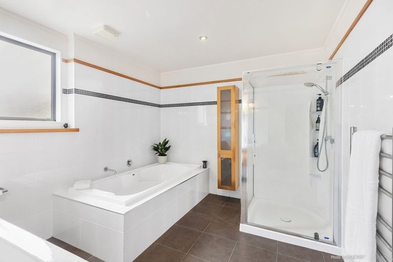 Photo of property in 35 Finnimore Terrace, Vogeltown, Wellington, 6021