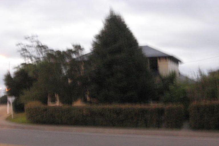 Photo of property in 93 Wansbeck Street, Holmes Hill, Oamaru, 9401