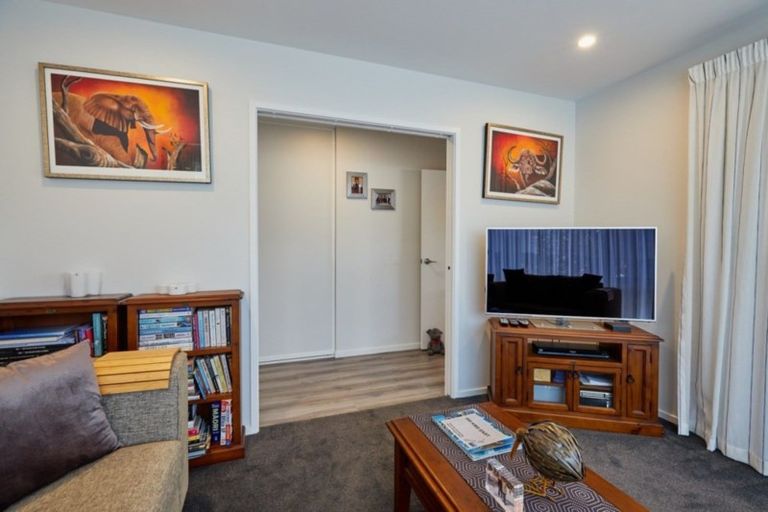 Photo of property in 28 Miromiro Drive, Kaikoura, 7300