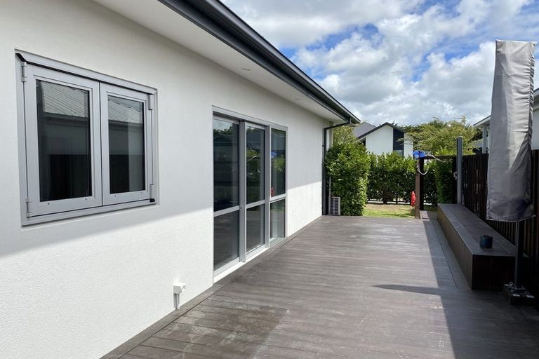 Photo of property in 12 Robert Duncan Road, Belfast, Christchurch, 8051