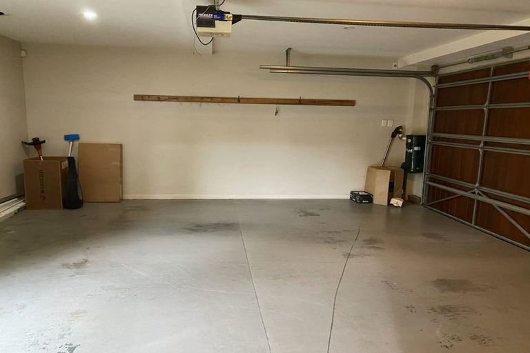 Photo of property in 3/10 Tennyson Avenue, Takapuna, Auckland, 0622