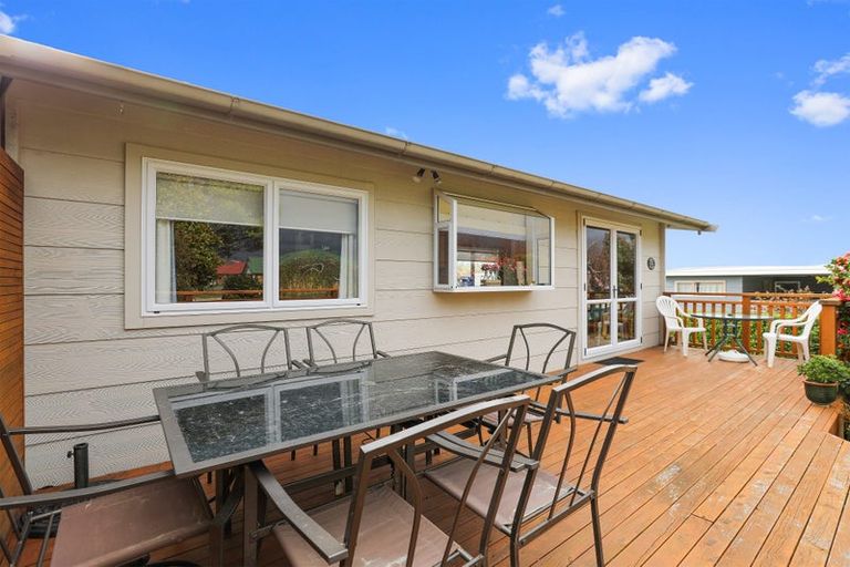 Photo of property in 19 Wharewaka Road, Wharewaka, Taupo, 3330