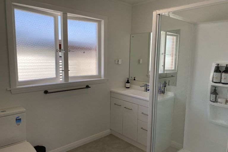 Photo of property in 144 Howick Road, Witherlea, Blenheim, 7201