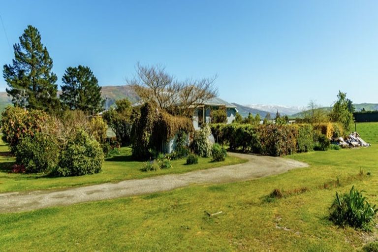 Photo of property in 7 Domain Road, Ettrick, Roxburgh, 9572