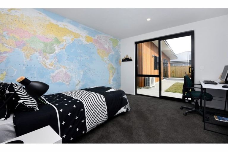 Photo of property in 87 Daelyn Drive, Richmond, 7020