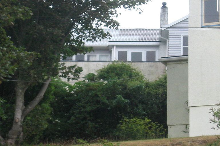 Photo of property in 48 Bombay Street, Ngaio, Wellington, 6035