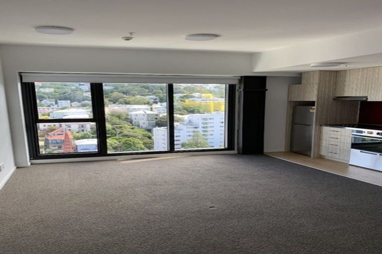 Photo of property in 1206/111 Dixon Street, Te Aro, Wellington, 6011