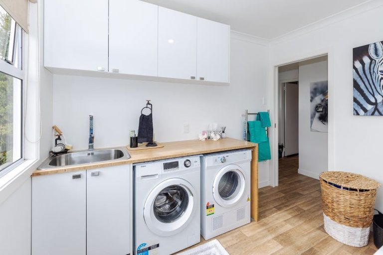 Photo of property in 220 Daphne Street, Te Awamutu, 3800