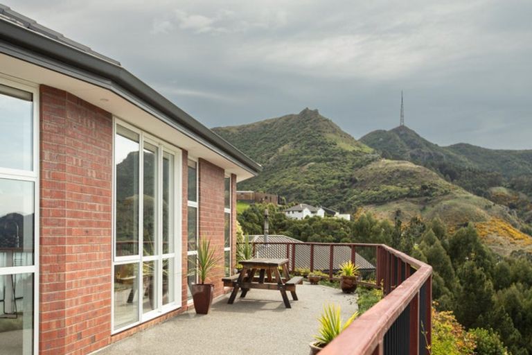 Photo of property in 19 Bay Heights, Governors Bay, Lyttelton, 8971