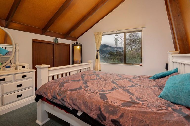 Photo of property in 34 Montreal Road, Washington Valley, Nelson, 7010