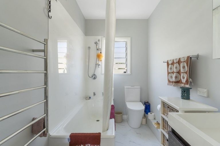 Photo of property in 130 Nile Street, Nelson, 7010