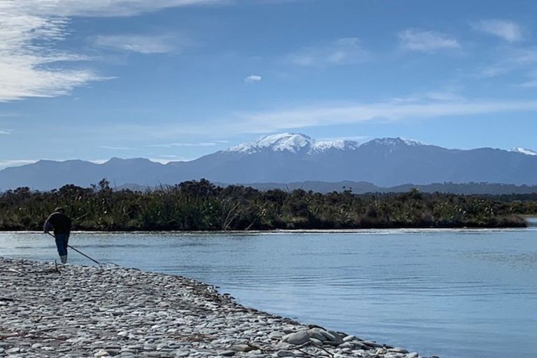 Photo of property in 12 The Strand, Okarito, Whataroa, 7886