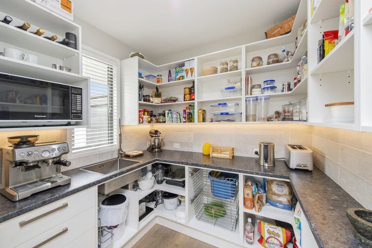 Photo of property in 63 Ledbury Drive, Rolleston, 7615